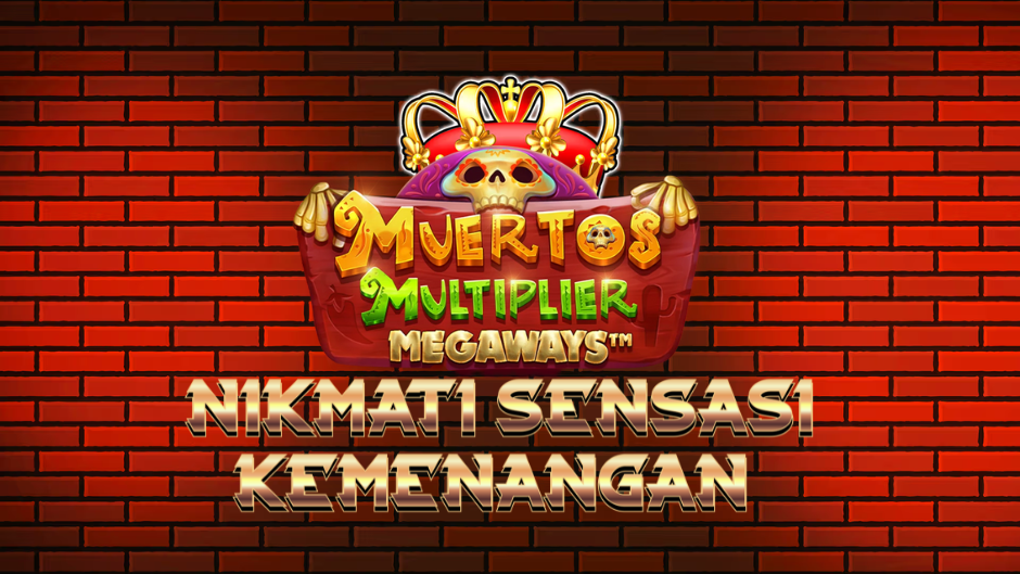 Crown of Fire: Mahkota Api yang Membawa Keberuntungan Besar di Dunia Slot Klasik Modern